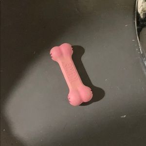 Meet your Posher, Ian